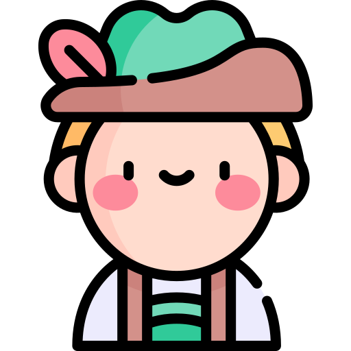 方茵杉